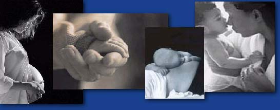 Treatment of Emotional Disorders During Pregnancy and Postpartum Emotional Distubances